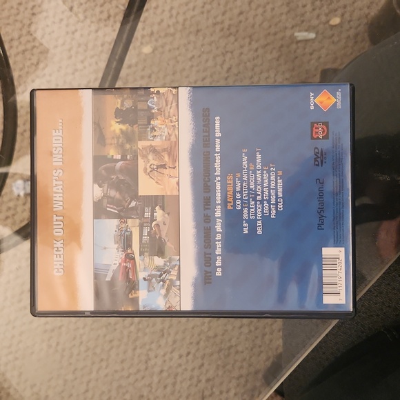 jumpack 12 - Picture 4 of 4